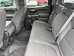 2022 Chevrolet Silverado 1500 Crew Cab 4x4 Pickup for sale #251236A - photo 29