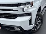 2022 Chevrolet Silverado 1500 Crew Cab 4x4 Pickup for sale #251236A - photo 4
