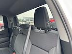 2022 Chevrolet Silverado 1500 Crew Cab 4x4 Pickup for sale #251236A - photo 30
