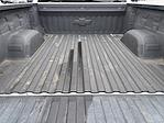 2022 Chevrolet Silverado 1500 Crew Cab 4x4 Pickup for sale #251236A - photo 31
