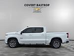 2022 Chevrolet Silverado 1500 Crew Cab 4x4 Pickup for sale #251236A - photo 5