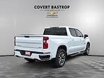 2022 Chevrolet Silverado 1500 Crew Cab 4x4 Pickup for sale #251236A - photo 6