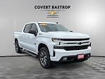 2022 Chevrolet Silverado 1500 Crew Cab 4x4 Pickup for sale #251236A - photo 7