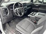 2022 Chevrolet Silverado 1500 Crew Cab 4x4 Pickup for sale #251236A - photo 8