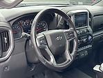 2022 Chevrolet Silverado 1500 Crew Cab 4x4 Pickup for sale #251236A - photo 9