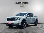 2024 Ford Maverick SuperCrew Cab AWD Pickup for sale #251267B - photo 1