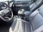 2024 Ford Maverick SuperCrew Cab AWD Pickup for sale #251267B - photo 10