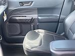 2024 Ford Maverick SuperCrew Cab AWD Pickup for sale #251267B - photo 11