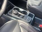 2024 Ford Maverick SuperCrew Cab AWD Pickup for sale #251267B - photo 12