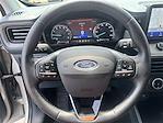 2024 Ford Maverick SuperCrew Cab AWD Pickup for sale #251267B - photo 13