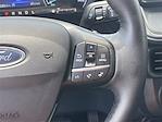 2024 Ford Maverick SuperCrew Cab AWD Pickup for sale #251267B - photo 14
