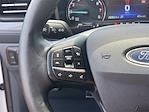 2024 Ford Maverick SuperCrew Cab AWD Pickup for sale #251267B - photo 15