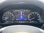 2024 Ford Maverick SuperCrew Cab AWD Pickup for sale #251267B - photo 16