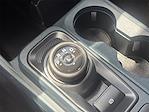2024 Ford Maverick SuperCrew Cab AWD Pickup for sale #251267B - photo 17