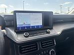 2024 Ford Maverick SuperCrew Cab AWD Pickup for sale #251267B - photo 18
