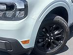 2024 Ford Maverick SuperCrew Cab AWD Pickup for sale #251267B - photo 3