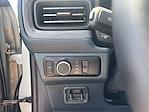 2024 Ford Maverick SuperCrew Cab AWD Pickup for sale #251267B - photo 20