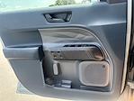 2024 Ford Maverick SuperCrew Cab AWD Pickup for sale #251267B - photo 21