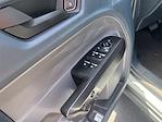 2024 Ford Maverick SuperCrew Cab AWD Pickup for sale #251267B - photo 22