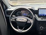 2024 Ford Maverick SuperCrew Cab AWD Pickup for sale #251267B - photo 24