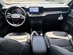 2024 Ford Maverick SuperCrew Cab AWD Pickup for sale #251267B - photo 25