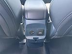 2024 Ford Maverick SuperCrew Cab AWD Pickup for sale #251267B - photo 26