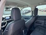 2024 Ford Maverick SuperCrew Cab AWD Pickup for sale #251267B - photo 27