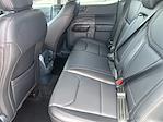 2024 Ford Maverick SuperCrew Cab AWD Pickup for sale #251267B - photo 28