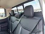 2024 Ford Maverick SuperCrew Cab AWD Pickup for sale #251267B - photo 29