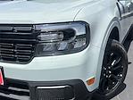 2024 Ford Maverick SuperCrew Cab AWD Pickup for sale #251267B - photo 4