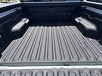 2024 Ford Maverick SuperCrew Cab AWD Pickup for sale #251267B - photo 30