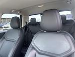 2024 Ford Maverick SuperCrew Cab AWD Pickup for sale #251267B - photo 31