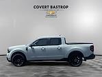 2024 Ford Maverick SuperCrew Cab AWD Pickup for sale #251267B - photo 5