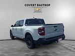 2024 Ford Maverick SuperCrew Cab AWD Pickup for sale #251267B - photo 2
