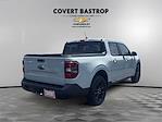 2024 Ford Maverick SuperCrew Cab AWD Pickup for sale #251267B - photo 6
