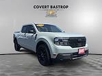 2024 Ford Maverick SuperCrew Cab AWD Pickup for sale #251267B - photo 7