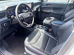 2024 Ford Maverick SuperCrew Cab AWD Pickup for sale #251267B - photo 8