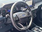 2024 Ford Maverick SuperCrew Cab AWD Pickup for sale #251267B - photo 9