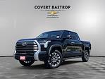 2024 Toyota Tundra CrewMax Cab 4x4 Pickup for sale #251281A - photo 1