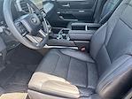 2024 Toyota Tundra CrewMax Cab 4x4 Pickup for sale #251281A - photo 10