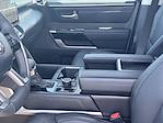2024 Toyota Tundra CrewMax Cab 4x4 Pickup for sale #251281A - photo 11
