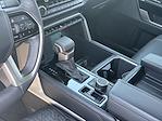 2024 Toyota Tundra CrewMax Cab 4x4 Pickup for sale #251281A - photo 12