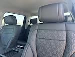 2024 Toyota Tundra CrewMax Cab 4x4 Pickup for sale #251281A - photo 13