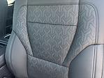 2024 Toyota Tundra CrewMax Cab 4x4 Pickup for sale #251281A - photo 14