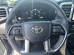 2024 Toyota Tundra CrewMax Cab 4x4 Pickup for sale #251281A - photo 15