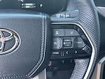 2024 Toyota Tundra CrewMax Cab 4x4 Pickup for sale #251281A - photo 16