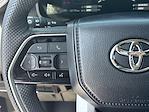 2024 Toyota Tundra CrewMax Cab 4x4 Pickup for sale #251281A - photo 17