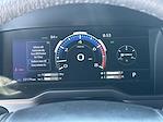2024 Toyota Tundra CrewMax Cab 4x4 Pickup for sale #251281A - photo 18