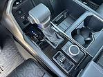 2024 Toyota Tundra CrewMax Cab 4x4 Pickup for sale #251281A - photo 19