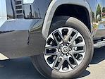2024 Toyota Tundra CrewMax Cab 4x4 Pickup for sale #251281A - photo 3